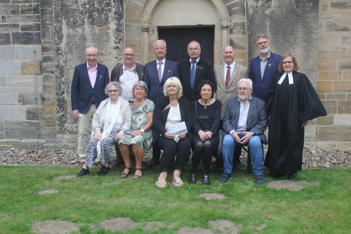 Jubelkonfirmation2025 1