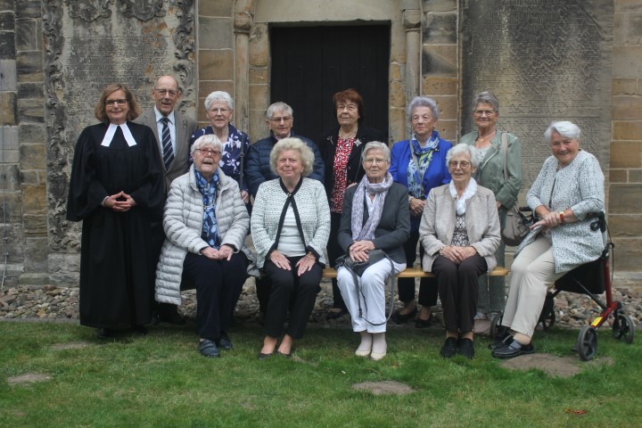 Jubelkonfirmation2025 2