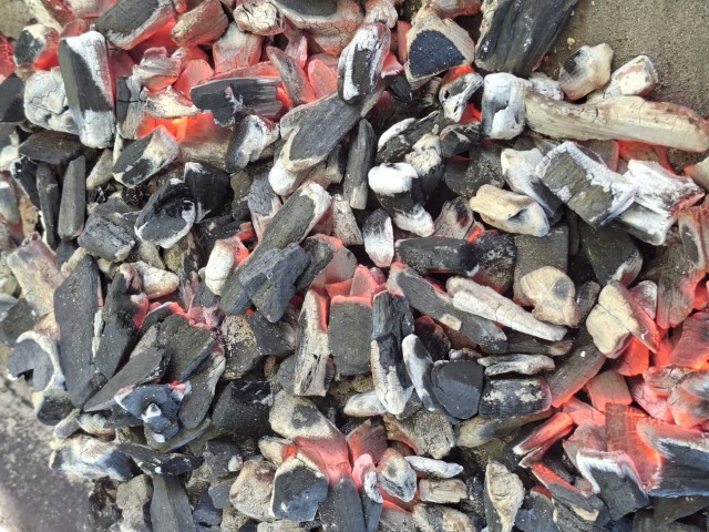 wererkenntNov25 Klein